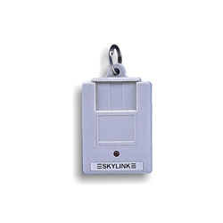 Skylink Panic Transmitter PT-434