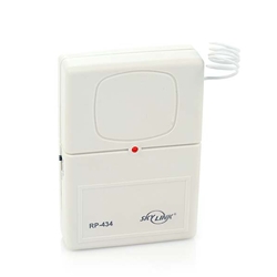 Skylink Repeater RP-434