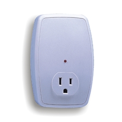 Skylink Silent Alarm SW-433