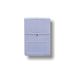 Click here to view larger image Skylink Vibration Sensor VS-433E