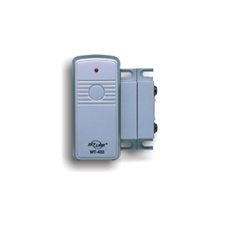 Click here to view larger image Skylink Door/Window Sensor WT-433E
