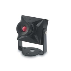 Swann SW211-DSC DIY Security Wired Color Camera
