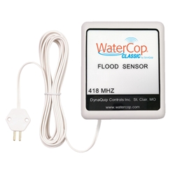 WaterCop Classic Single Probe Flood Sensor WCDFS1