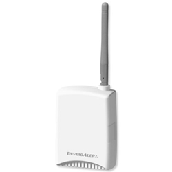 Winland Wireless Multi-Function Sensor for EA800-ip