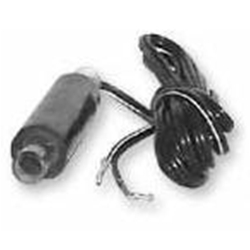 Water Alarm Sump Pump Attachment