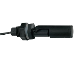 FGD-0222 Float Switch (Water/Flood Sensor)