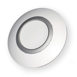 Wisdom Wireless Internal Siren/Sounder
