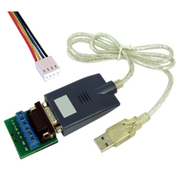 RP128EUSB00A_ALT