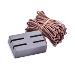 Additional Water Presence Sensor for housEvolve Water Presence Detector