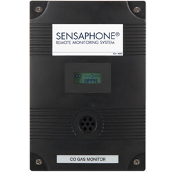 Sensaphone FGD-0065 Carbon Monoxide Sensor