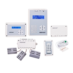 housEvolve Ultimate Kit