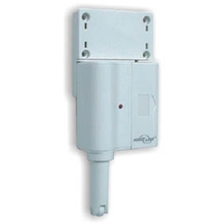 Skylink GM-318T Garage Door Monitor Sensor (Sensor Only)