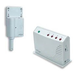 Skylink GM-318 Garage Door Monitor Set