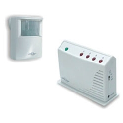 Skylink HA-318 Motion Alert Set