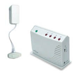 Skylink WA-318 Water Alert Set