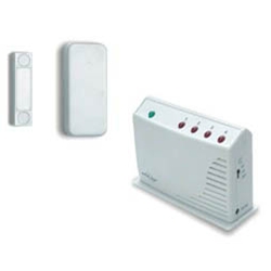 Skylink WD-318 Door/Window Alert Set