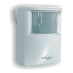 Skylink HA-318T Motion Sensor (Sensor Only)