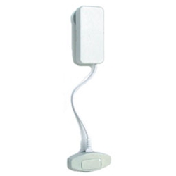 Skylink WA-318T Water Sensor (Sensor Only)