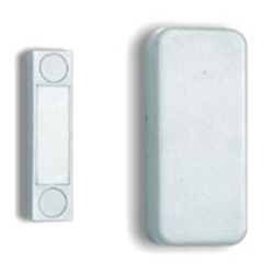Skylink WD-318T Door/Window Sensor (Sensor Only)