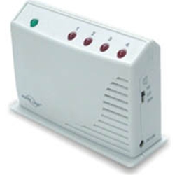 Skylink GM-318R Household Alert Receiver (Receiver Only)