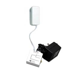 Refrigerator/Freezer Power Outage Alert Sensor (Sensor Only)