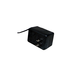 Click here to view larger image Safety Turtle Replacement Power Adaptor