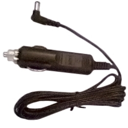 Click here to view larger image Safety Turtle 12VDC Lighter Adaptor for Cars/Boats