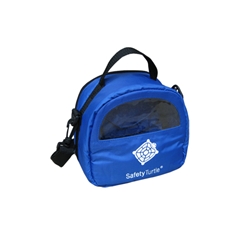 Click here to view larger image Safety Turtle Weatherproof Bag (Bag only)