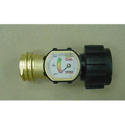 Propane Tank Gauge