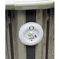 PoolEye Above Ground Pool Alarm System PE12