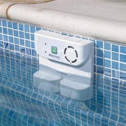 Sensor Espio Inground Pool Alarm