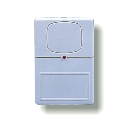 Skylink RP-318 Household Alert Repeater