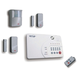 Skylink AAA+ Home Smart Center ML-100