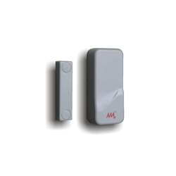 Click here to view larger image Skylink Home Smart Center AAA+ Door/Window Sensor WD-101