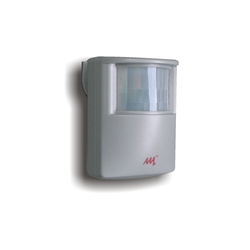 Click here to view larger image Skylink Home Smart Center AAA+ Indoor/Outdoor Motion Sensor PS-101