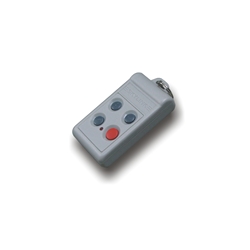 Click here to view larger image Skylink Home Smart Center AAA+ Keychain Remote 4B-101
