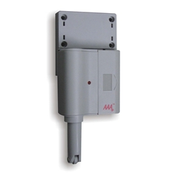 Click here to view larger image Skylink Home Smart Center AAA+ Garage Door Monitor Sensor GS-101