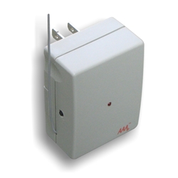 Click here to view larger image Skylink Home Smart Center AAA+ Control Module SW-100