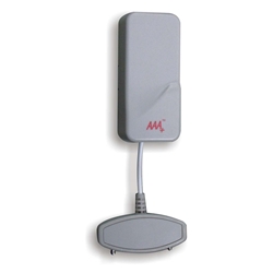 Click here to view larger image Skylink Home Smart Center AAA+ Flood Sensor FS-101