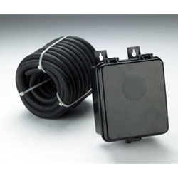 Dakota Alert WHT-3000  Extra Transmitter