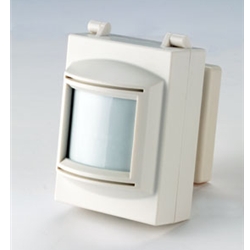 Dakota Alert IR-3000  Wireless PIR Sensor