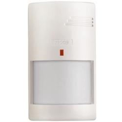 Click here to view larger image Risco DigiSense DT Pet Wired Motion Detector