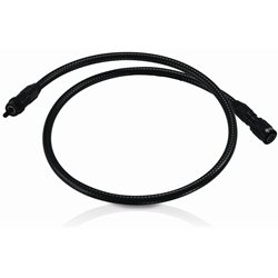 Click here to view larger image SecurityMan Tool-4802 3 ft Snake Cable Extension for ToolCam