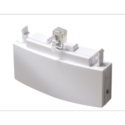 Click here to view larger image Venstar Comfort Call Additional Wireless Module (ACC0434)