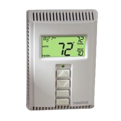 Venstar Add On Wireless Thermostat (T1100RF)