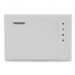 Venstar Wireless Thermostat Receiver (T1100REC)