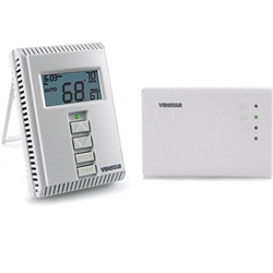 http://www.diycontrols.com/p-6810-venstar-wireless-thermostat-kit.aspx