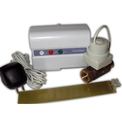 Click here to view larger image FloodStop Multi-Purpose FS 1/2-NPT