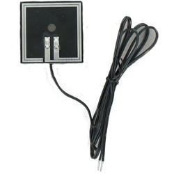 Extra Water Sensor (WS-600) for HS-700