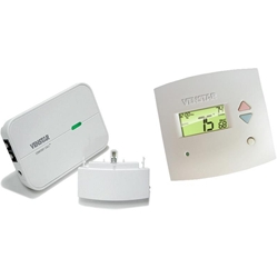 Venstar Comfort Call Phone Controlled Thermostat Kit 